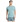 Adidas Ανδρική κοντομάνικη μπλούζα Adizero Essentials Running Tee